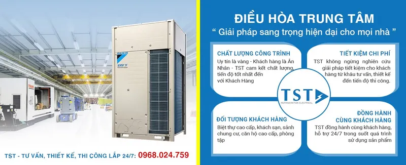Sản phẩm z2218325277751_5765f73af6bc83f18130c3d89aa90442 — Công Ty Cổ Phần Điện Lạnh TST — MST 0102460013