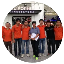 Sản phẩm angie_testimonial — Công Ty Cổ Phần Vật Liệu Xanh Ali Việt Nam — MST 0102461842