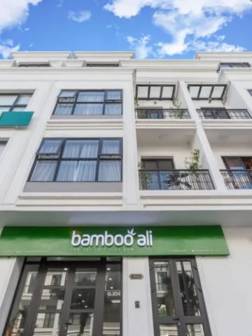 Sản phẩm bambooali office 1 e1588822361211 360x480 — Công Ty Cổ Phần Vật Liệu Xanh Ali Việt Nam — MST 0102461842