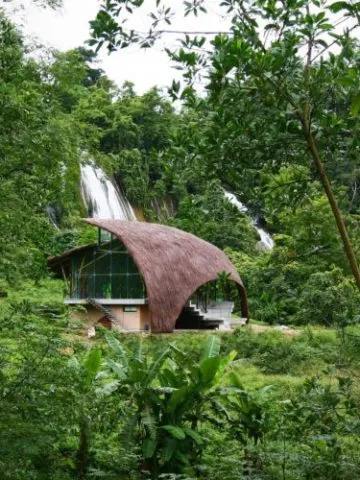 Sản phẩm chieng yen community house 4 e1588823362412 360x480 — Công Ty Cổ Phần Vật Liệu Xanh Ali Việt Nam — MST 0102461842