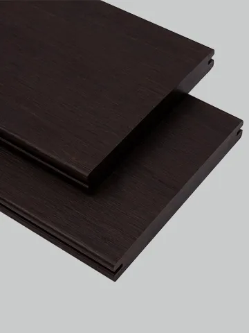 Sản phẩm ota12dn360 480 — Công Ty Cổ Phần Vật Liệu Xanh Ali Việt Nam — MST 0102461842