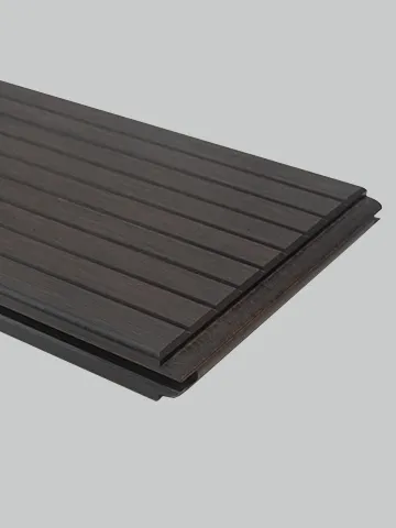 Sản phẩm vta18dv360 480 — Công Ty Cổ Phần Vật Liệu Xanh Ali Việt Nam — MST 0102461842