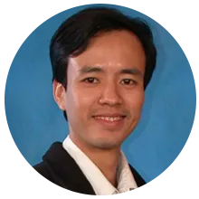 Sản phẩm anh hung nghe an — Công Ty Cổ Phần Vật Liệu Xanh Ali Việt Nam — MST 0102461842