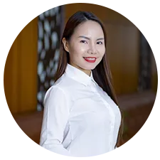 Sản phẩm co le thi lan anh — Công Ty Cổ Phần Vật Liệu Xanh Ali Việt Nam — MST 0102461842