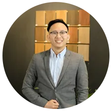 Sản phẩm mr quang — Công Ty Cổ Phần Vật Liệu Xanh Ali Việt Nam — MST 0102461842