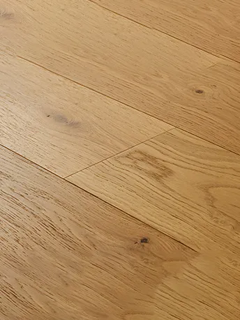 Sản phẩm oak nature san go ki thuat soi dai dien — Công Ty Cổ Phần Vật Liệu Xanh Ali Việt Nam — MST 0102461842