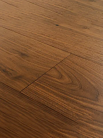 Sản phẩm walnut nature san go ki thuat dai dien — Công Ty Cổ Phần Vật Liệu Xanh Ali Việt Nam — MST 0102461842