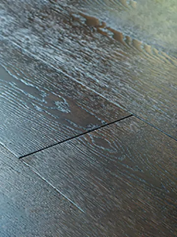 Sản phẩm wood ali oak slate gray san go ky thuat dai dien — Công Ty Cổ Phần Vật Liệu Xanh Ali Việt Nam — MST 0102461842