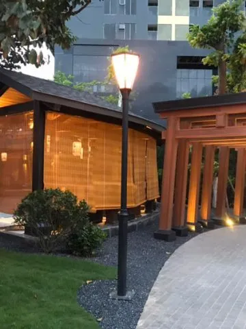 Sản phẩm ohayo onsen spa 9 360x480 — Công Ty Cổ Phần Vật Liệu Xanh Ali Việt Nam — MST 0102461842