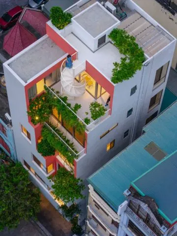 Sản phẩm hien house 360x480 — Công Ty Cổ Phần Vật Liệu Xanh Ali Việt Nam — MST 0102461842