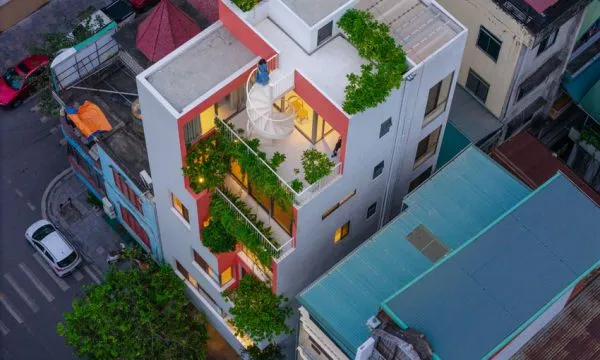 Sản phẩm hien house 600x360 — Công Ty Cổ Phần Vật Liệu Xanh Ali Việt Nam — MST 0102461842