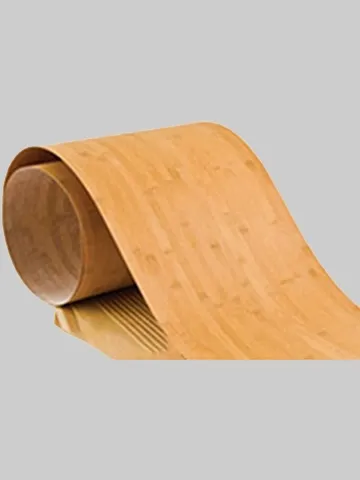 Sản phẩm veneer tre dai dien 1 — Công Ty Cổ Phần Vật Liệu Xanh Ali Việt Nam — MST 0102461842