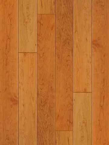 Sản phẩm eidai cherry 3p — Công Ty Cổ Phần Vật Liệu Xanh Ali Việt Nam — MST 0102461842