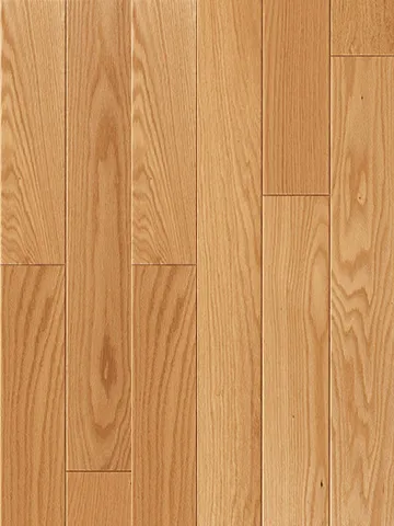 Sản phẩm eidai red oak 3p — Công Ty Cổ Phần Vật Liệu Xanh Ali Việt Nam — MST 0102461842
