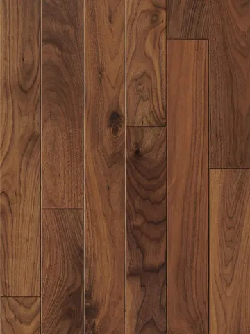 Sản phẩm eidai walnut 3p — Công Ty Cổ Phần Vật Liệu Xanh Ali Việt Nam — MST 0102461842