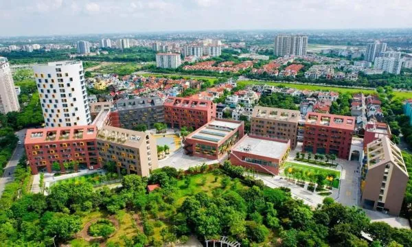 Sản phẩm marie curie viet hung long bien 600x360 — Công Ty Cổ Phần Vật Liệu Xanh Ali Việt Nam — MST 0102461842