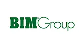 Sản phẩm bimgroup 1 — Công Ty Cổ Phần Vật Liệu Xanh Ali Việt Nam — MST 0102461842