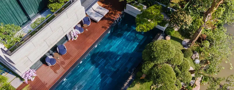 Sản phẩm ecopark grand island ali vietnam 1 — Công Ty Cổ Phần Vật Liệu Xanh Ali Việt Nam — MST 0102461842