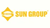 Sản phẩm sun group — Công Ty Cổ Phần Vật Liệu Xanh Ali Việt Nam — MST 0102461842