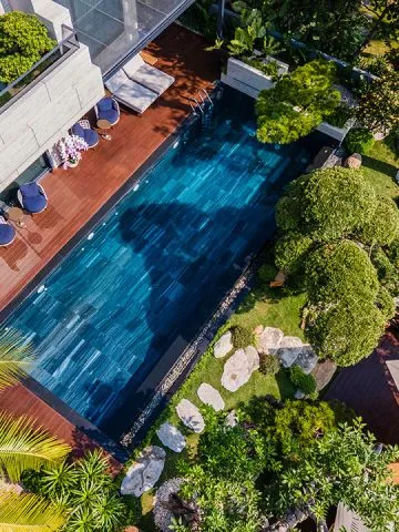 Sản phẩm villa tis30 harmony ecopark grand island2 360x480 — Công Ty Cổ Phần Vật Liệu Xanh Ali Việt Nam — MST 0102461842