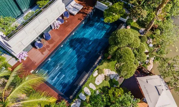 Sản phẩm villa tis30 harmony ecopark grand island2 600x360 — Công Ty Cổ Phần Vật Liệu Xanh Ali Việt Nam — MST 0102461842