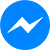 Sản phẩm messenger — Công Ty CP Quản Lý và Khai Thác Tài Sản Dầu Khí — MST 0102471424
