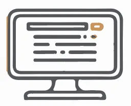 Sản phẩm 34c9556e9d933c0b577fd5fa57f0ff02 — Công Ty CP Quản Lý và Khai Thác Tài Sản Dầu Khí — MST 0102471424