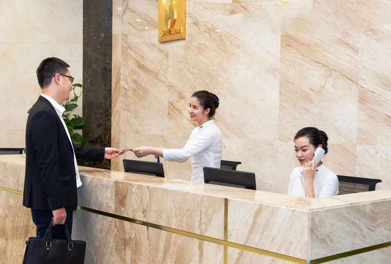 Sản phẩm 4 — Công Ty CP Quản Lý và Khai Thác Tài Sản Dầu Khí — MST 0102471424