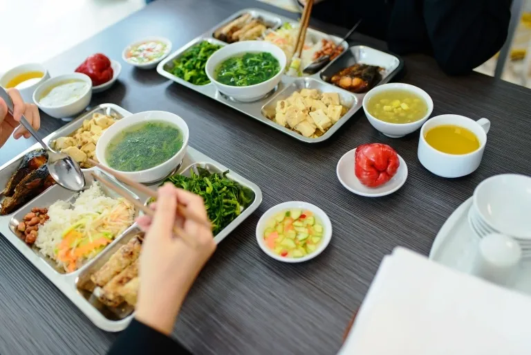 Sản phẩm z1465590473387_879e809e2e784ef453fba06d1e837cc9 — Công Ty CP Quản Lý và Khai Thác Tài Sản Dầu Khí — MST 0102471424
