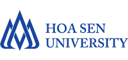 Sản phẩm dai hoc hoa sen — Công Ty CP Quản Lý và Khai Thác Tài Sản Dầu Khí — MST 0102471424