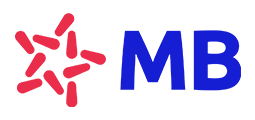 Sản phẩm mb — Công Ty CP Quản Lý và Khai Thác Tài Sản Dầu Khí — MST 0102471424