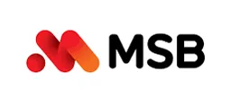 Sản phẩm msb — Công Ty CP Quản Lý và Khai Thác Tài Sản Dầu Khí — MST 0102471424
