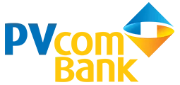 Sản phẩm pvcombank — Công Ty CP Quản Lý và Khai Thác Tài Sản Dầu Khí — MST 0102471424