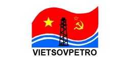 Sản phẩm vietsovpetro — Công Ty CP Quản Lý và Khai Thác Tài Sản Dầu Khí — MST 0102471424