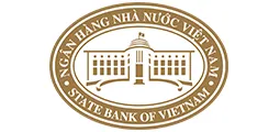 Sản phẩm nhnn — Công Ty CP Quản Lý và Khai Thác Tài Sản Dầu Khí — MST 0102471424