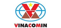 Sản phẩm tkv — Công Ty CP Quản Lý và Khai Thác Tài Sản Dầu Khí — MST 0102471424