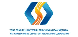 Sản phẩm ttlkck — Công Ty CP Quản Lý và Khai Thác Tài Sản Dầu Khí — MST 0102471424