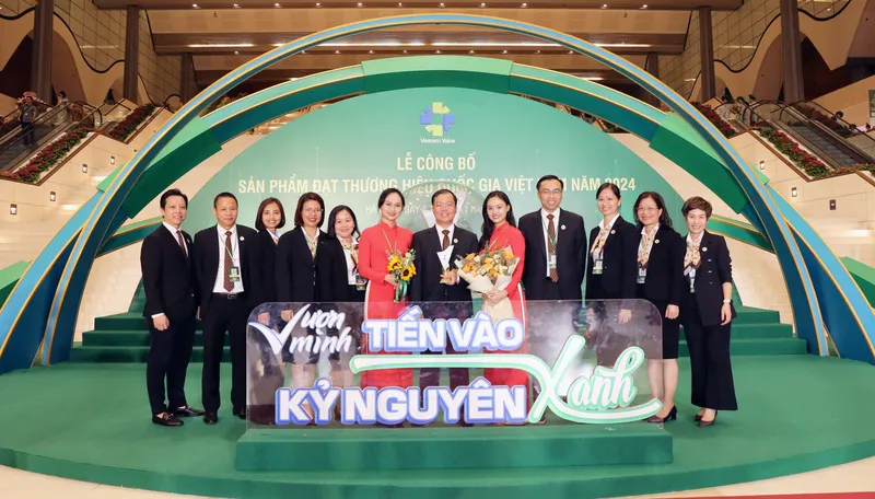 Sản phẩm chinh 5 scaled — Công Ty CP Quản Lý và Khai Thác Tài Sản Dầu Khí — MST 0102471424