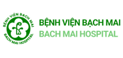Sản phẩm bv bach mai — Công Ty CP Quản Lý và Khai Thác Tài Sản Dầu Khí — MST 0102471424