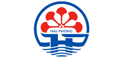Sản phẩm bvhbsc — Công Ty CP Quản Lý và Khai Thác Tài Sản Dầu Khí — MST 0102471424