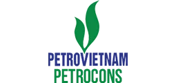 Sản phẩm petrocons new copy — Công Ty CP Quản Lý và Khai Thác Tài Sản Dầu Khí — MST 0102471424