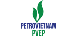 Sản phẩm pvep new copy — Công Ty CP Quản Lý và Khai Thác Tài Sản Dầu Khí — MST 0102471424
