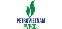 Sản phẩm pvfcco new copy — Công Ty CP Quản Lý và Khai Thác Tài Sản Dầu Khí — MST 0102471424