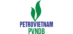 Sản phẩm pvndb new copy — Công Ty CP Quản Lý và Khai Thác Tài Sản Dầu Khí — MST 0102471424