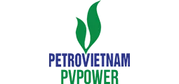 Sản phẩm pvpower new copy — Công Ty CP Quản Lý và Khai Thác Tài Sản Dầu Khí — MST 0102471424