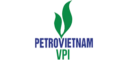 Sản phẩm vpi new — Công Ty CP Quản Lý và Khai Thác Tài Sản Dầu Khí — MST 0102471424