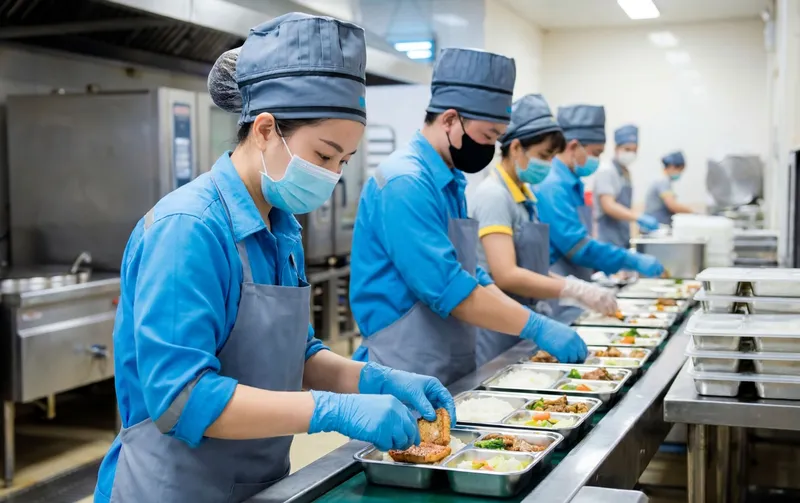 Sản phẩm catering pet20260604100049 1 — Công Ty CP Quản Lý và Khai Thác Tài Sản Dầu Khí — MST 0102471424