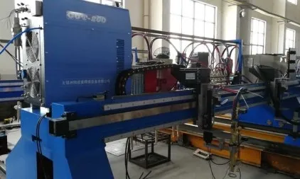 Sản phẩm che tao may 2 — Gang Đúc Hùng Anh Hà Nội - Công Ty TNHH Hùng Anh Hà Nội — MST 0102494005