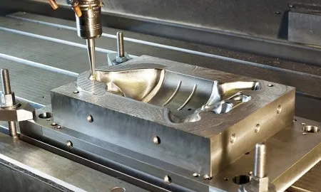 Sản phẩm gia cong cnc 2 — Gang Đúc Hùng Anh Hà Nội - Công Ty TNHH Hùng Anh Hà Nội — MST 0102494005