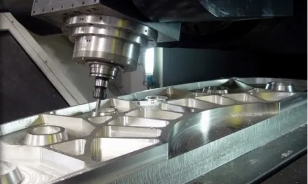 Sản phẩm gia cong cnc — Gang Đúc Hùng Anh Hà Nội - Công Ty TNHH Hùng Anh Hà Nội — MST 0102494005